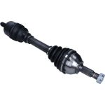 Antriebswelle 49-1750 Antriebswelle 49-1750