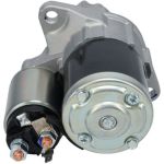 Starter 1 986 S01 176 Starter 1 986 S01 176