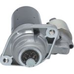 Starter 1 986 S00 783 Starter 1 986 S00 783