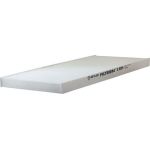 Filter, Innenraumluft K 1034 Filter, Innenraumluft K 1034