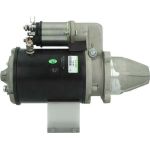 Starter 650.007.103.100 Starter 650.007.103.100