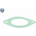 Vemo V40-99-0001 Thermostat, Kühlmittel Expert Kits +