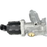 AGR-Ventil 48325 AGR-Ventil 48325