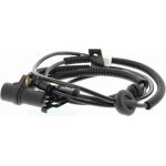 Sensor, Raddrehzahl V53-72-0047 Sensor, Raddrehzahl V53-72-0047