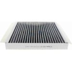 Vemo V20-31-1007-1 Filter, Innenraumluft Vemo V20-31-1007-1 Filter, Innenraumluft
