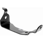 Halter, Stabilisatorlagerung V30-1995 Halter, Stabilisatorlagerung V30-1995
