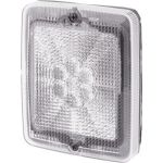Blinkleuchte 2BA 013 236-341 Blinkleuchte 2BA 013 236-341
