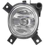 Nebelscheinwerfer 088896 Nebelscheinwerfer 088896