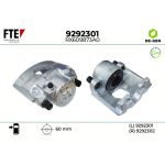 FTE 9292301 Bremssattel