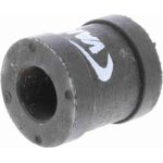 Vaico V40-0336 Lagerung, Stabilisator Vaico V40-0336 Lagerung, Stabilisator