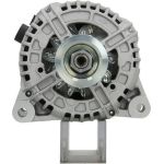 Generator 225.536.150.014 Generator 225.536.150.014