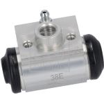 FEBI BILSTEIN 185686 Radbremszylinder FEBI BILSTEIN 185686 Radbremszylinder