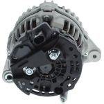 BOSCH 1 986 A00 793 Generator BOSCH 1 986 A00 793 Generator