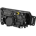 Hauptscheinwerfer 089366 Hauptscheinwerfer 089366