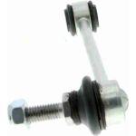Vaico V30-7583 Stange/Strebe, Stabilisator Vaico V30-7583 Stange/Strebe, Stabilisator