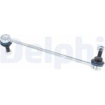 Stange/Strebe, Stabilisator TC2267