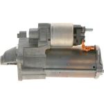 BOSCH 0 001 174 400 Starter BOSCH 0 001 174 400 Starter