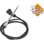 Sensor, Abgastemperatur 707480