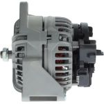BOSCH 1 986 A00 919 Generator BOSCH 1 986 A00 919 Generator