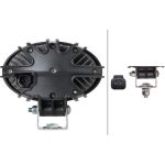 Arbeitsscheinwerfer 1GA 996 761-101