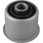 Tedgum TED43630 Lagerung, Lenker Tedgum TED43630 Lagerung, Lenker