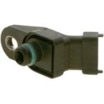 Sensor, Saugrohrdruck 0 281 002 137 Sensor, Saugrohrdruck 0 281 002 137