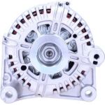 Generator 215.558.150.000