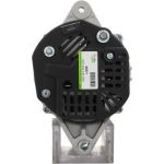 PSH 635.559.045.090 Generator +Line Original PSH 635.559.045.090 Generator +Line Original
