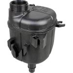 Ausgleichsbehälter, Kühlmittel 2141027 Ausgleichsbehälter, Kühlmittel 2141027