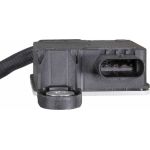 Partikelsensor 0899447 Partikelsensor 0899447
