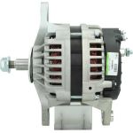 Generator 646.508.110.030