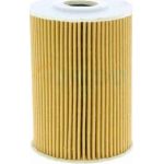Vaico V46-9707 Ölfilter Vaico V46-9707 Ölfilter