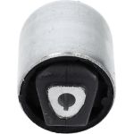 Lagerung, Lenker 36000 01 Lagerung, Lenker 36000 01