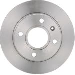 Bremsscheibe 0 986 478 502 Bremsscheibe 0 986 478 502