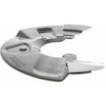 Spritzblech, Bremsscheibe V10-5045