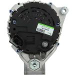 PSH 205.512.140.004 Generator PSH 205.512.140.004 Generator