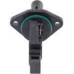 Luftmassenmesser 0 280 218 0A0