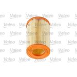 Luftfilter 585681 Luftfilter 585681