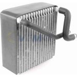 Vemo V30-65-0035 Verdampfer, Klimaanlage Vemo V30-65-0035 Verdampfer, Klimaanlage