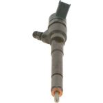 BOSCH 0 445 110 253 Einspritzdüse