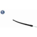 Vaico V10-4223 Bremsschlauch Q+, Erstausrüsterqualität Vaico V10-4223 Bremsschlauch Q+, Erstausrüsterqualität
