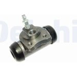Delphi LW90049 Radbremszylinder Delphi LW90049 Radbremszylinder