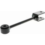 Vaico V30-7562 Stange/Strebe, Stabilisator Vaico V30-7562 Stange/Strebe, Stabilisator
