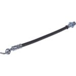 ATE 24.5276-0240.3 Bremsschlauch