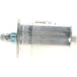 Kraftstofffilter 0 986 AF8 092 Kraftstofffilter 0 986 AF8 092