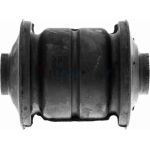 Vaico V10-4732 Lagerung, Lenker