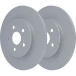 Bremsscheibe 24.0110-0364.1