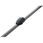 BOSCH A 330 H Scheibenwischer Rear Aerotwin 3 397 008 006