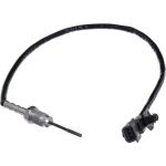 Sensor, Abgastemperatur 368904