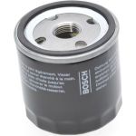 BOSCH 0 451 103 354 Ölfilter BOSCH 0 451 103 354 Ölfilter